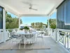 44 Twelfth Avenue, Kedron, Qld 4031-Image