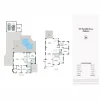 44 Twelfth Avenue, Kedron, Qld 4031-Floorplan