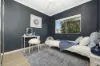 44 Twelfth Avenue, Railway Estate, Qld 4810-Image