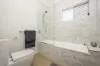 44 Twelfth Avenue, Railway Estate, Qld 4810-Image
