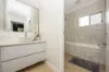 44 Twelfth Avenue, Railway Estate, Qld 4810-Image