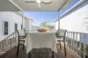 44 Twelfth Avenue, Railway Estate, Qld 4810-Image