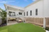 44 Twelfth Avenue, Railway Estate, Qld 4810-Image
