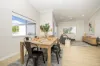 44 Twelfth Avenue, Railway Estate, Qld 4810-Image
