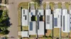 44 Twelfth Avenue, Railway Estate, Qld 4810-Image