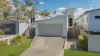 44 Twelfth Avenue, Railway Estate, Qld 4810-Image