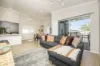 44 Twelfth Avenue, Railway Estate, Qld 4810-Image