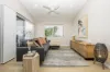 44 Twelfth Avenue, Railway Estate, Qld 4810-Image