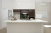 44 Twelfth Avenue, Railway Estate, Qld 4810-Image