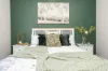 44 Twelfth Avenue, Railway Estate, Qld 4810-Image