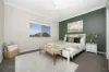 44 Twelfth Avenue, Railway Estate, Qld 4810-Image