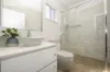 44 Twelfth Avenue, Railway Estate, Qld 4810-Image