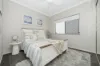 44 Twelfth Avenue, Railway Estate, Qld 4810-Image