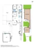 44 Twelfth Avenue, Railway Estate, Qld 4810-Floorplan