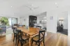 44 Twenty Fourth Avenue, Palm Beach, Qld 4221