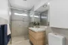 44 Twenty Fourth Avenue, Palm Beach, Qld 4221-Image