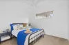 44 Twenty Fourth Avenue, Palm Beach, Qld 4221-Image