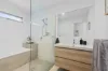 44 Twenty Fourth Avenue, Palm Beach, Qld 4221-Image