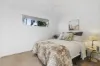 44 Twenty Fourth Avenue, Palm Beach, Qld 4221-Image