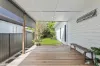 44 Twenty Fourth Avenue, Palm Beach, Qld 4221-Image