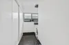 44 Twenty Fourth Avenue, Palm Beach, Qld 4221-Image