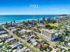 44 Twenty Fourth Avenue, Palm Beach, Qld 4221-Image