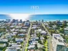 44 Twenty Fourth Avenue, Palm Beach, Qld 4221-Image