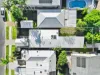 44 Twenty Fourth Avenue, Palm Beach, Qld 4221-Image