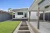 44 Twenty Fourth Avenue, Palm Beach, Qld 4221-Image