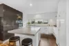 44 Twenty Fourth Avenue, Palm Beach, Qld 4221-Image
