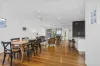 44 Twenty Fourth Avenue, Palm Beach, Qld 4221-Image
