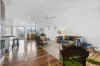 44 Twenty Fourth Avenue, Palm Beach, Qld 4221-Image