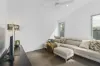 44 Twenty Fourth Avenue, Palm Beach, Qld 4221-Image