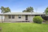44 Twentyfifth Street, Renmark, SA 5341