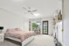 44 Twentyfifth Street, Renmark, SA 5341-Image