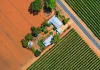 44 Twentyfifth Street, Renmark, SA 5341-Image