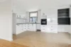 44 Twentyfifth Street, Renmark, SA 5341-Image