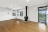 44 Twentyfifth Street, Renmark, SA 5341-Image