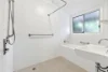 44 Twentyfifth Street, Renmark, SA 5341-Image