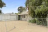 44 Twentyfifth Street, Renmark, SA 5341-Image