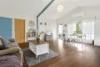 44 Twentyfifth Street, Renmark, SA 5341-Image