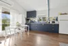 44 Twentyfifth Street, Renmark, SA 5341-Image