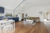 44 Twentyfifth Street, Renmark, SA 5341-Image