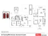 44 Twentyfifth Street, Renmark, SA 5341-Floorplan