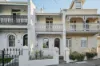 44 Underwood Street, Paddington NSW 2021-Image