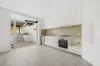 44 Underwood Street, Paddington NSW 2021-Image
