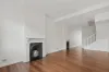44 Underwood Street, Paddington NSW 2021-Image