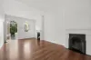 44 Underwood Street, Paddington NSW 2021-Image