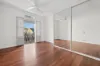 44 Underwood Street, Paddington NSW 2021-Image