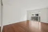 44 Underwood Street, Paddington NSW 2021-Image